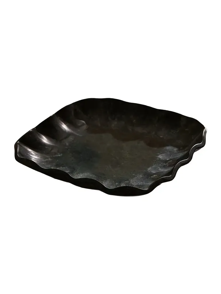 Anastasio Home Echo Platter