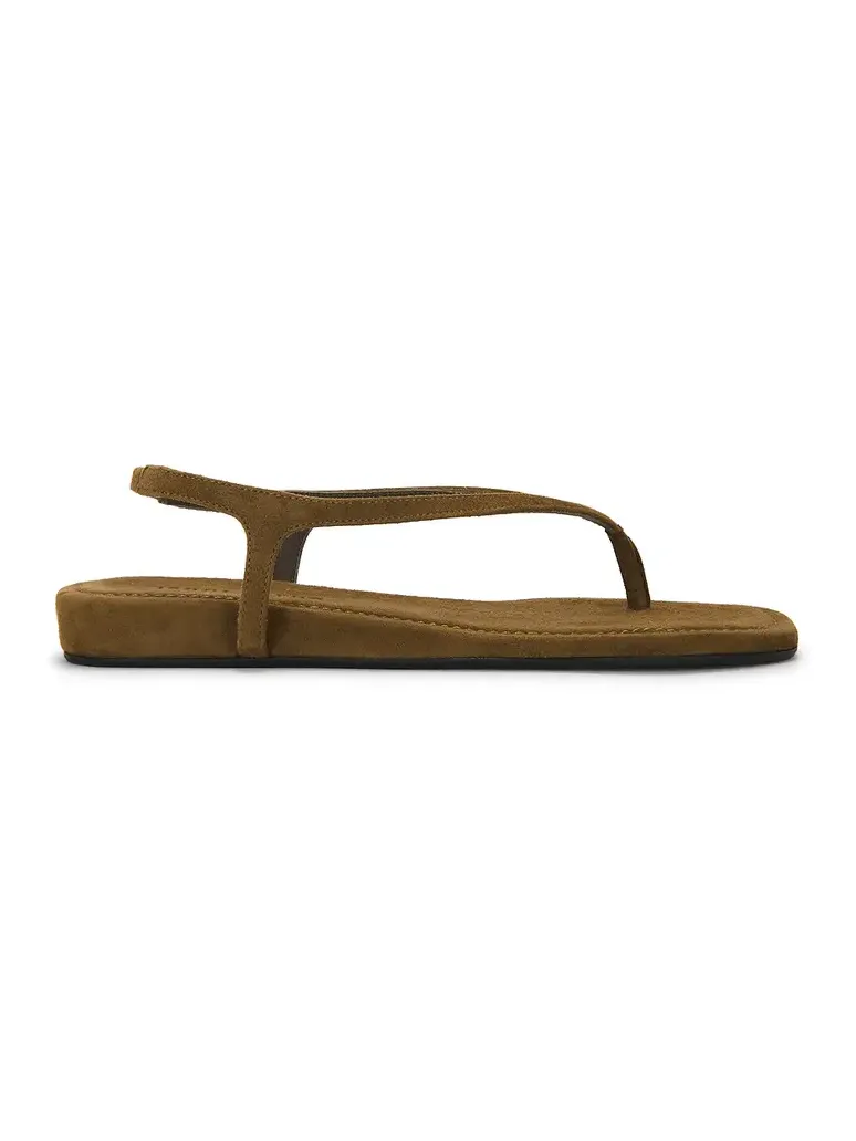 Bare Slingback Sandal Bare Slingback Sandal