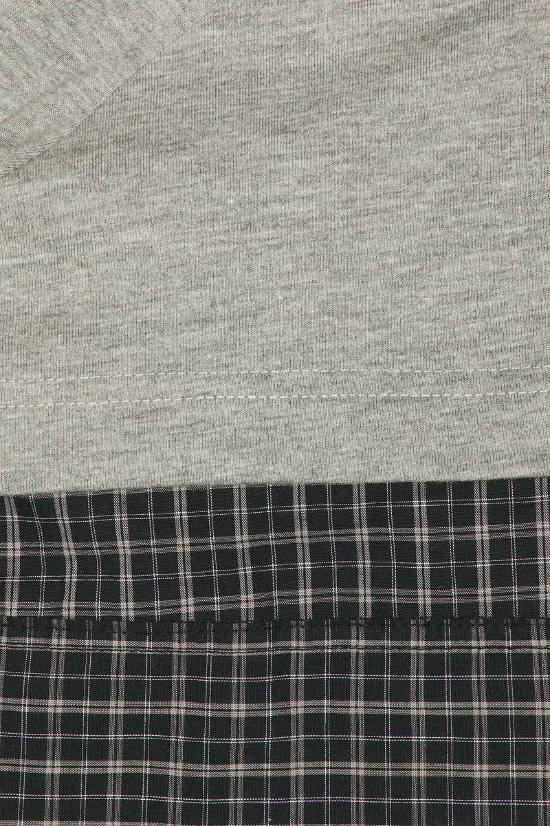 Gimaguas Mauri Polo Top | Thumbnail 5 Gimaguas Mauri Polo Top | Thumbnail 5