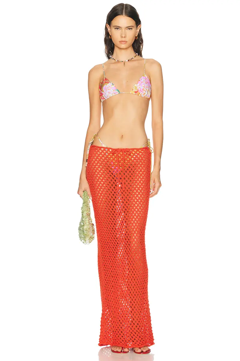 Juillet Nat Bikini Bottom | Thumbnail 5 Juillet Nat Bikini Bottom | Thumbnail 5