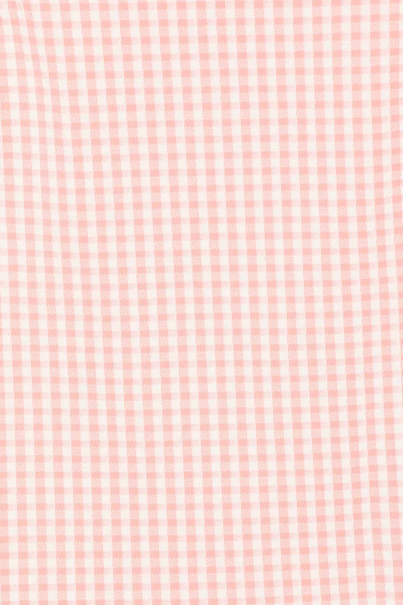 Juillet Ingrid Bikini Top | Thumbnail 5 Juillet Ingrid Bikini Top | Thumbnail 5