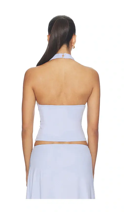 superdown Isobella Top | Thumbnail 3