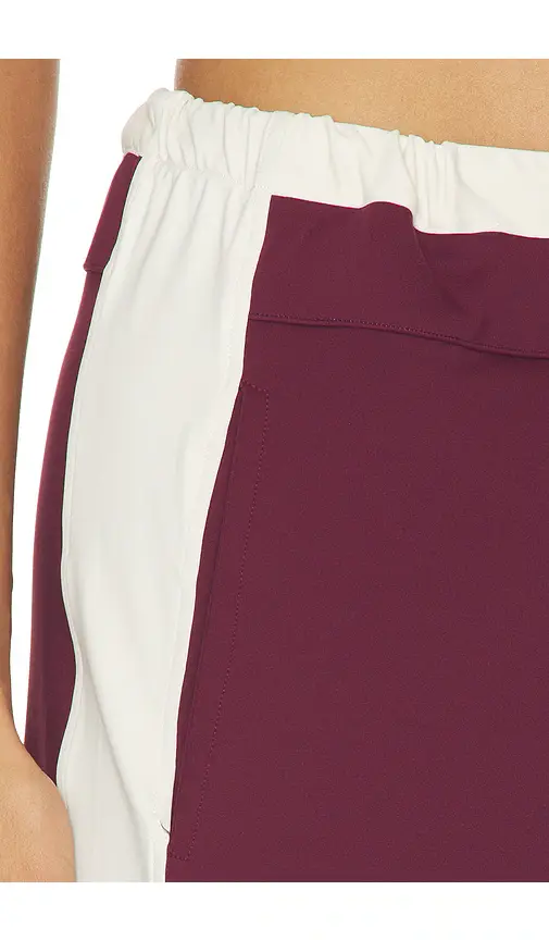 Port de Bras Boxer Pant | Thumbnail 6 Port de Bras Boxer Pant | Thumbnail 6