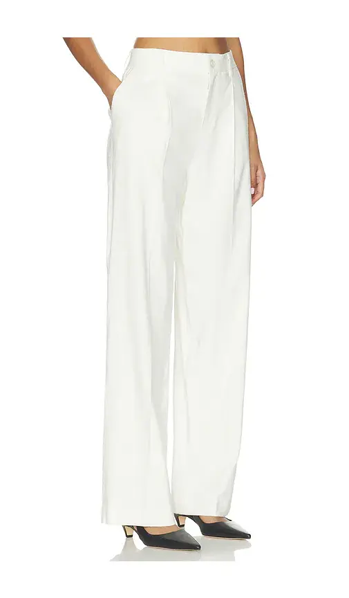 PAIGE Westin Trouser | Thumbnail 2