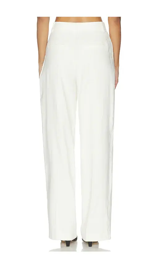 PAIGE Westin Trouser | Thumbnail 4