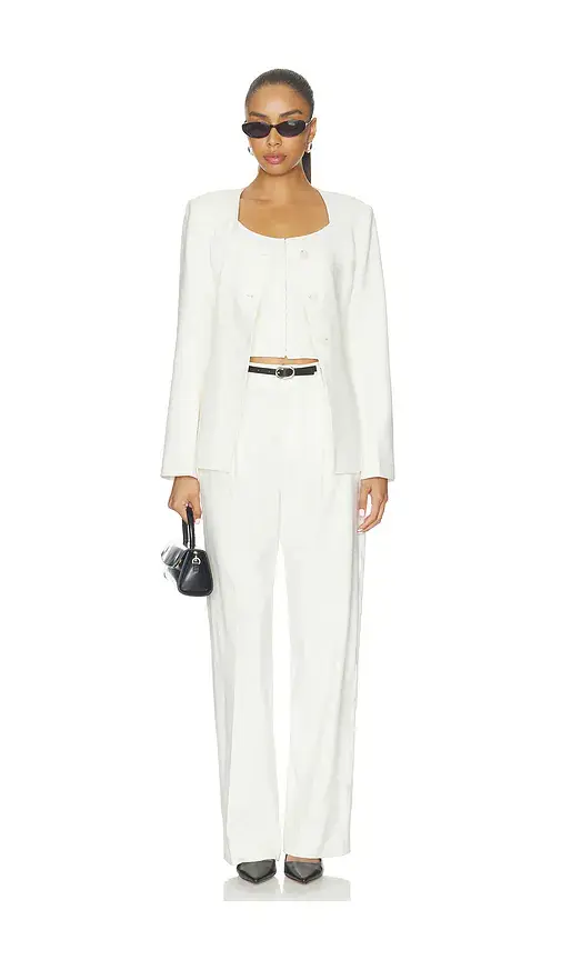 PAIGE Westin Trouser | Thumbnail 5