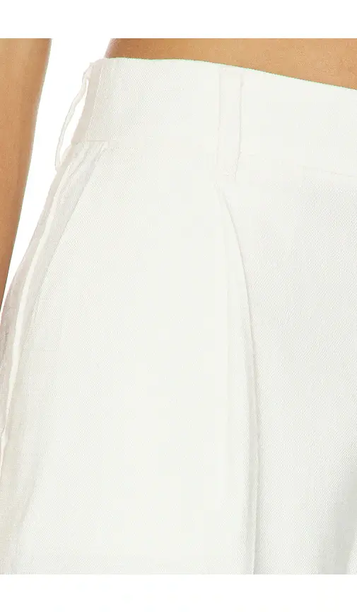PAIGE Westin Trouser | Thumbnail 6