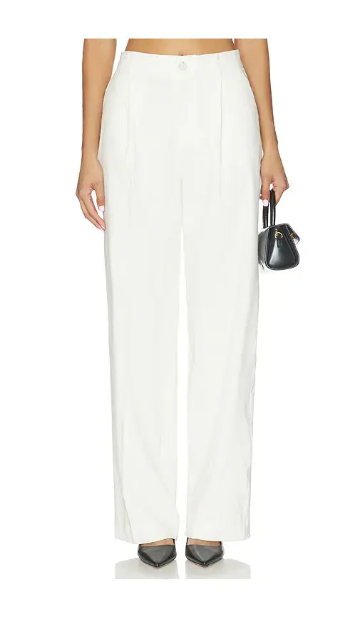 PAIGE Westin Trouser | Image 1 PAIGE Westin Trouser | Image 1