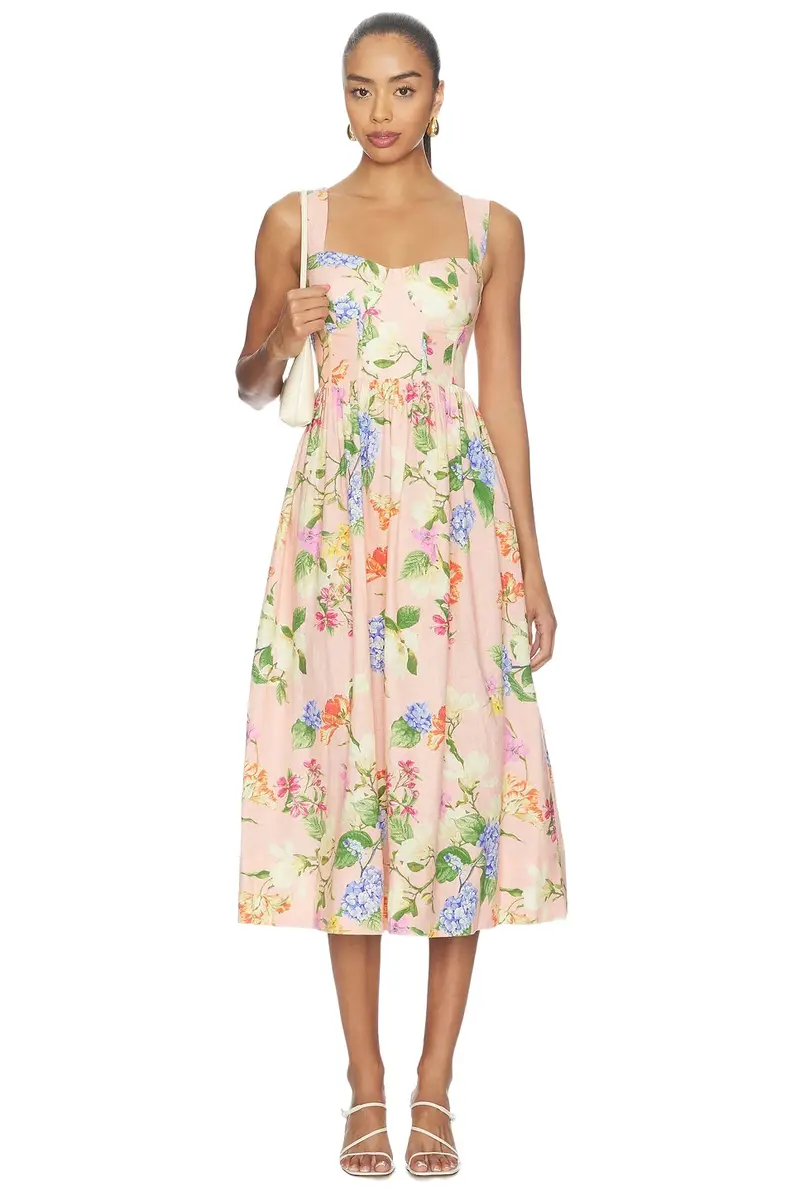 Shauna Dress Shauna Dress