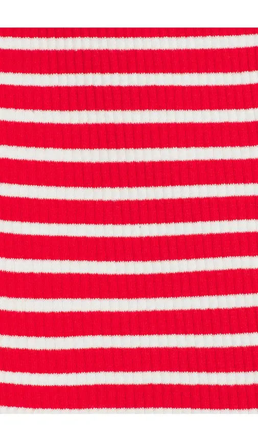 Free People Most Wanted Striped Cardigan | Thumbnail 5