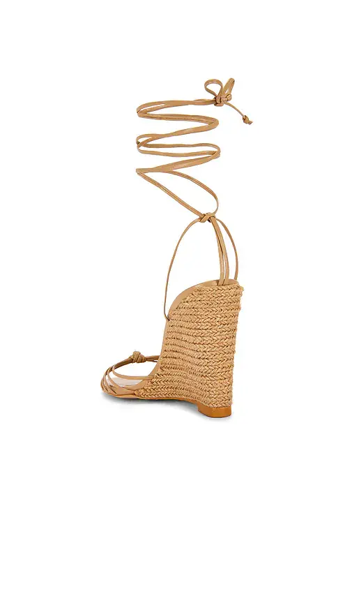 RAYE Ciela Wedge | Thumbnail 3 RAYE Ciela Wedge | Thumbnail 3
