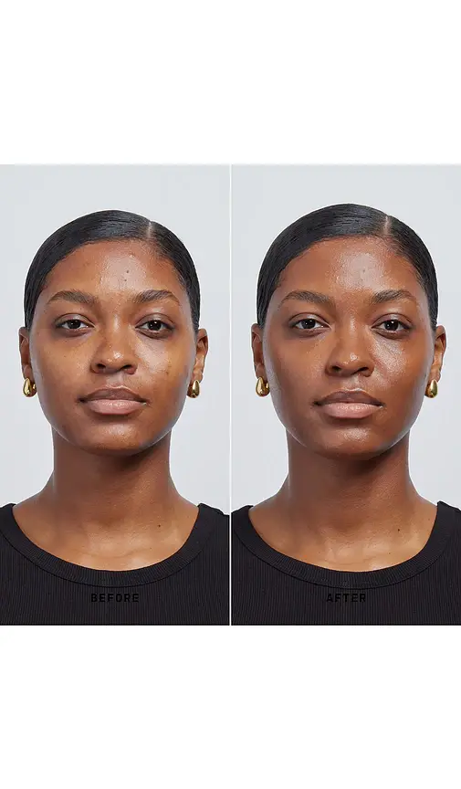 VERSED Skin Solution Multi-Serum Skin Tint SPF 40 | Thumbnail 3 VERSED Skin Solution Multi-Serum Skin Tint SPF 40 | Thumbnail 3