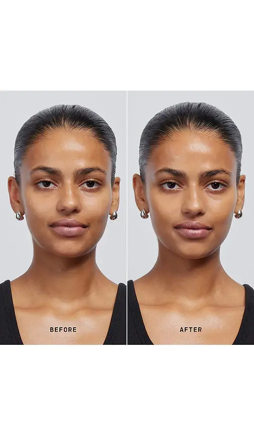 VERSED Skin Solution Multi-Serum Skin Tint SPF 40 | Thumbnail 4 VERSED Skin Solution Multi-Serum Skin Tint SPF 40 | Thumbnail 4