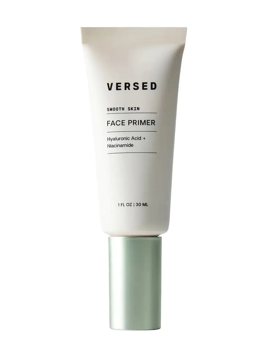 VERSED Smooth Skin Face Primer
