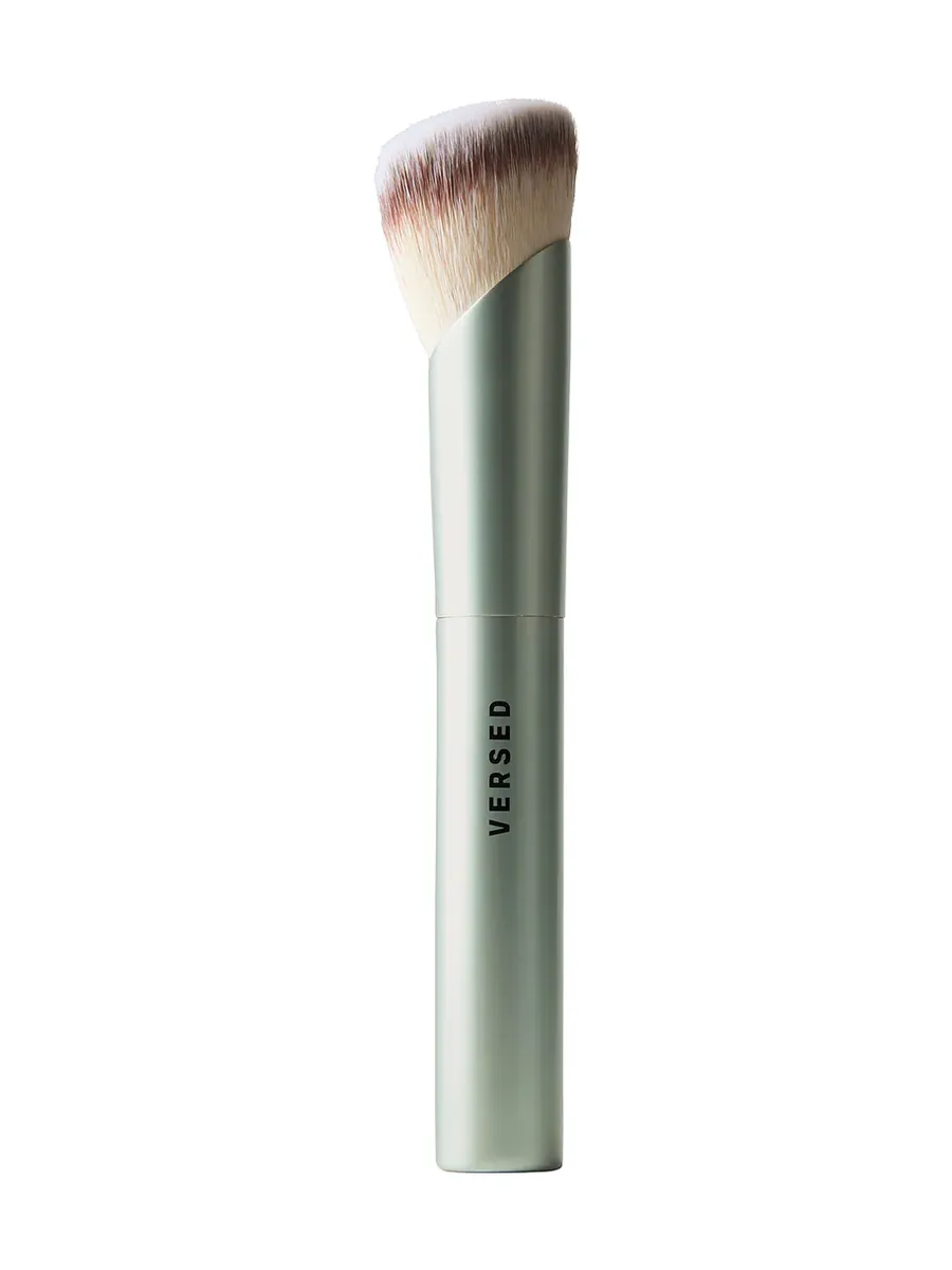 VERSED Face Diffuser Multi-Tasking Brush