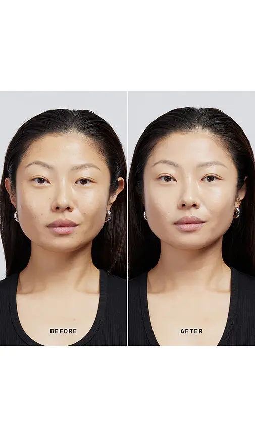 VERSED Skin Solution Multi-Serum Skin Tint SPF 40 | Thumbnail 4 VERSED Skin Solution Multi-Serum Skin Tint SPF 40 | Thumbnail 4