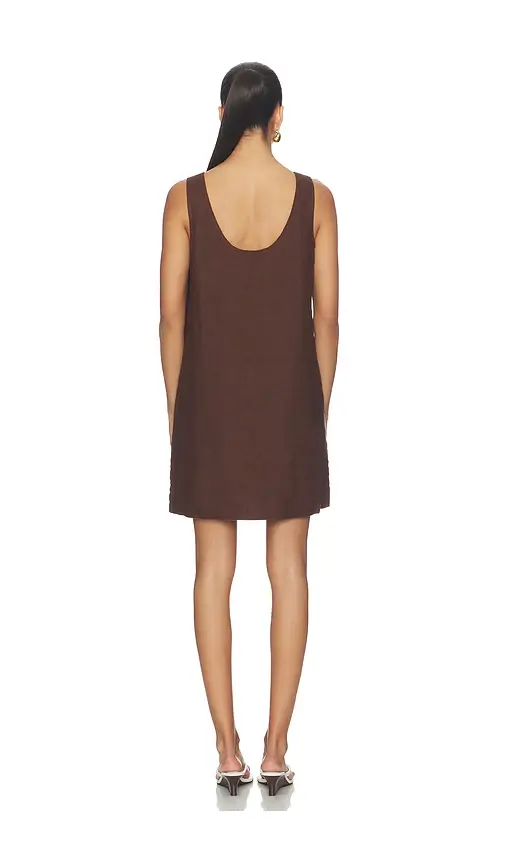 RAILS Lindsey Dress | Thumbnail 3 RAILS Lindsey Dress | Thumbnail 3