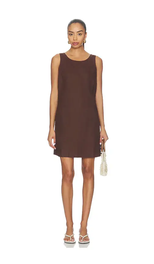 RAILS Lindsey Dress | Image 1 RAILS Lindsey Dress | Image 1