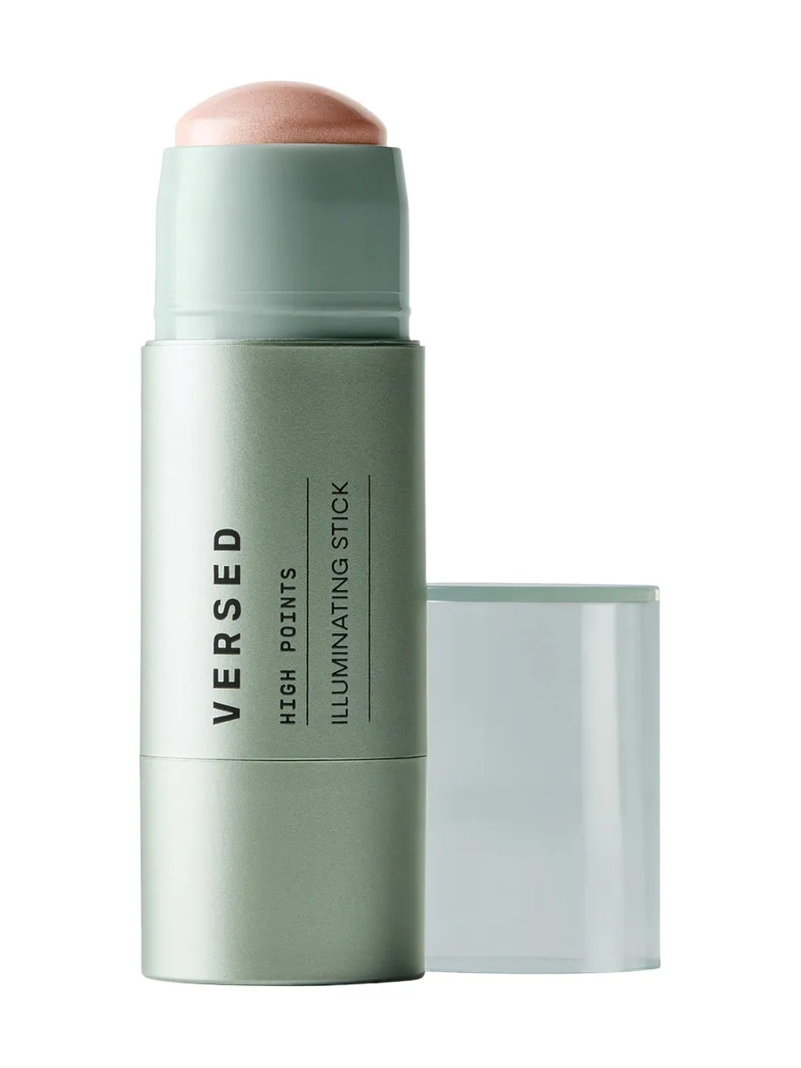 VERSED High Points Illuminating Stick