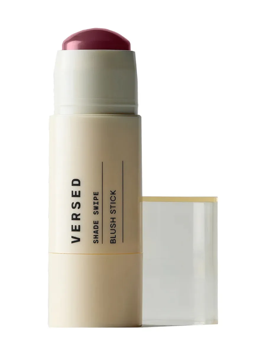 VERSED Shade Swipe Blush Stick
