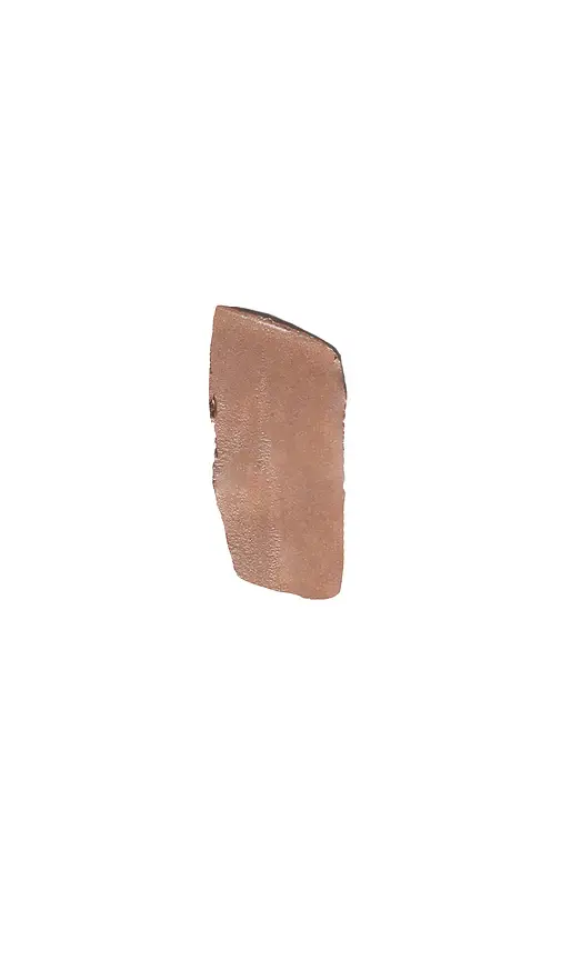 VERSED High Points Illuminating Stick | Thumbnail 2 VERSED High Points Illuminating Stick | Thumbnail 2