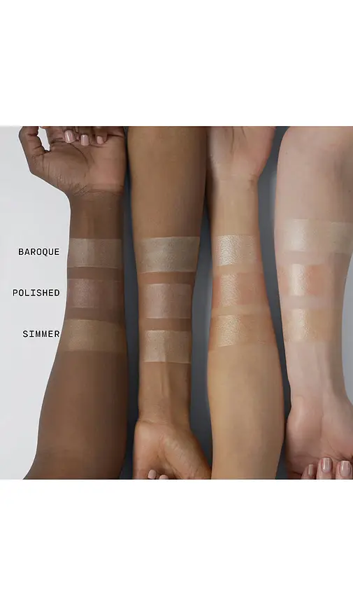 VERSED High Points Illuminating Stick | Thumbnail 3 VERSED High Points Illuminating Stick | Thumbnail 3