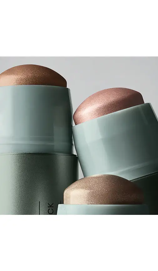 VERSED High Points Illuminating Stick | Thumbnail 4 VERSED High Points Illuminating Stick | Thumbnail 4