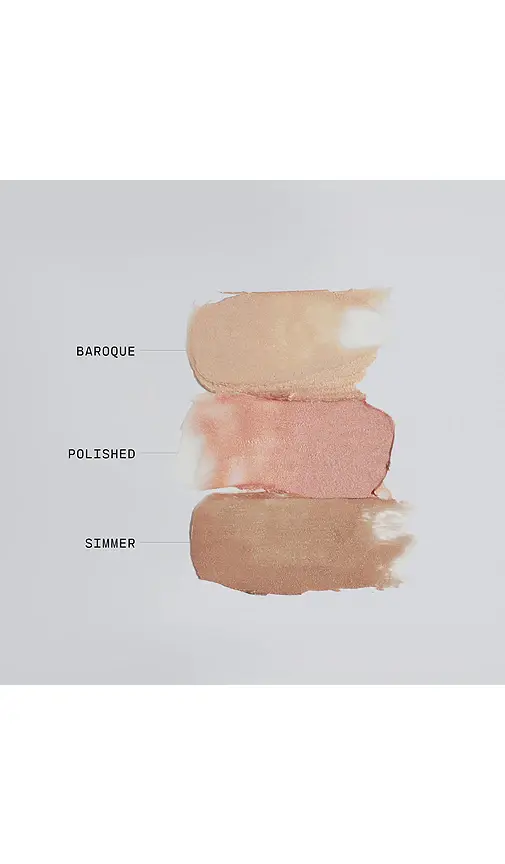 VERSED High Points Illuminating Stick | Thumbnail 5 VERSED High Points Illuminating Stick | Thumbnail 5