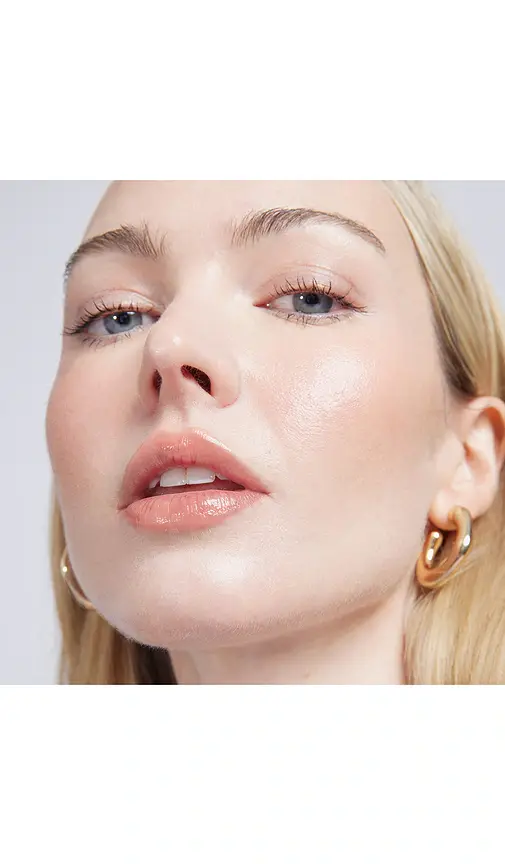VERSED High Points Illuminating Stick | Thumbnail 6 VERSED High Points Illuminating Stick | Thumbnail 6