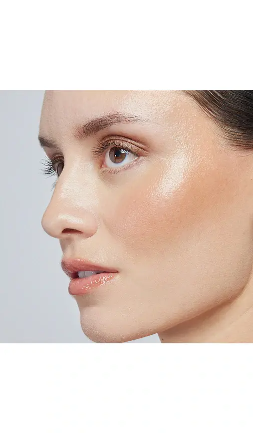 VERSED High Points Illuminating Stick | Thumbnail 7 VERSED High Points Illuminating Stick | Thumbnail 7