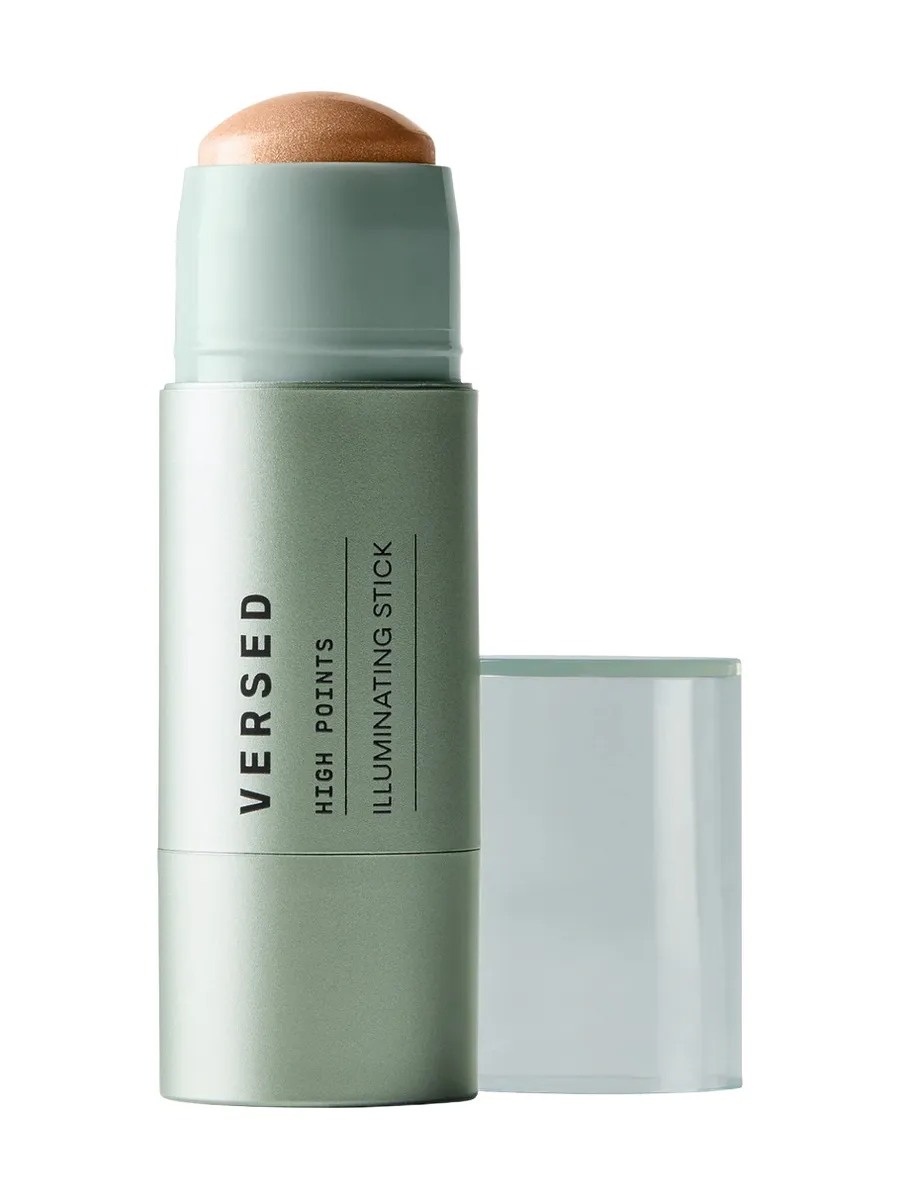 VERSED High Points Illuminating Stick