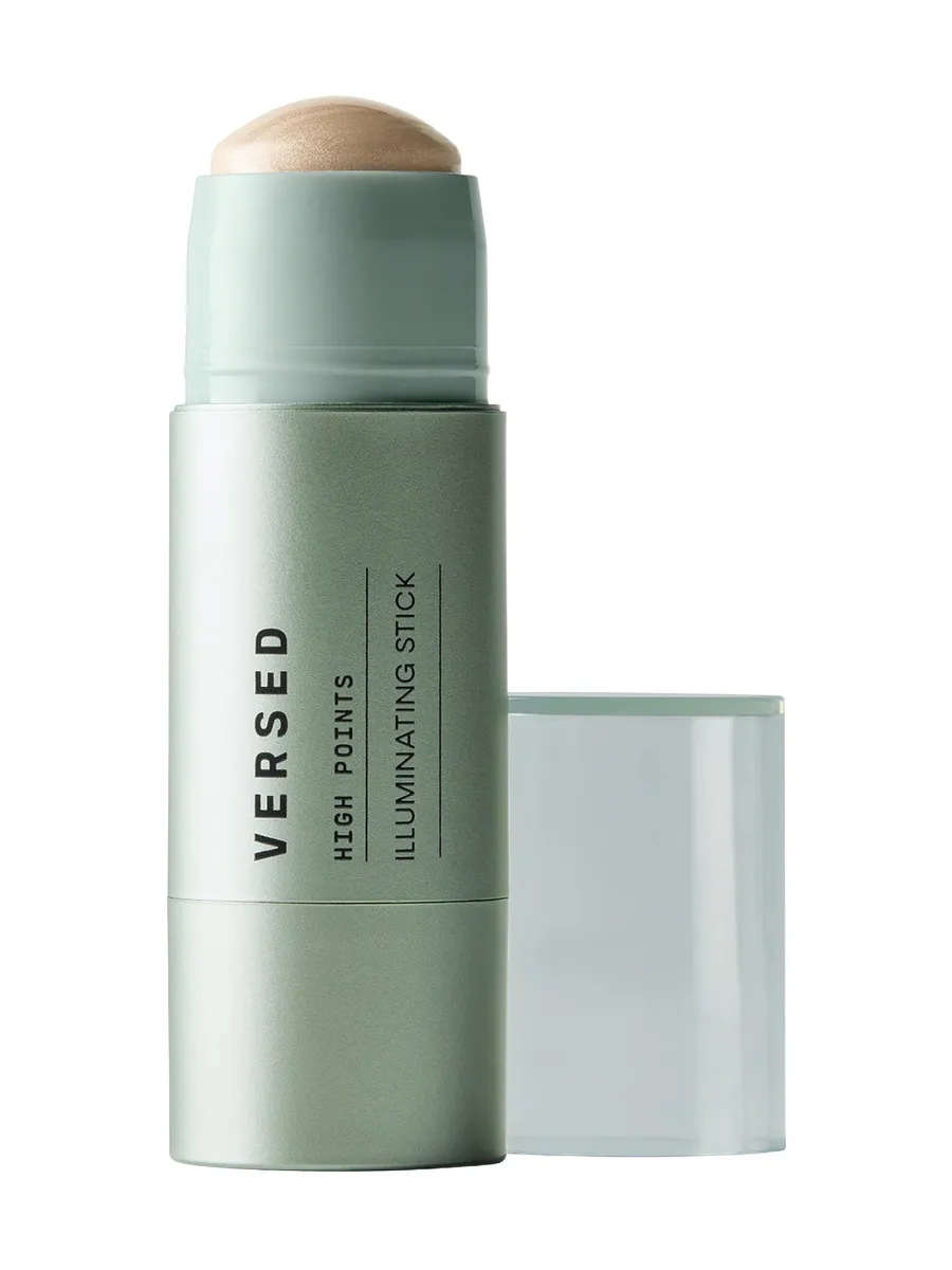 VERSED High Points Illuminating Stick