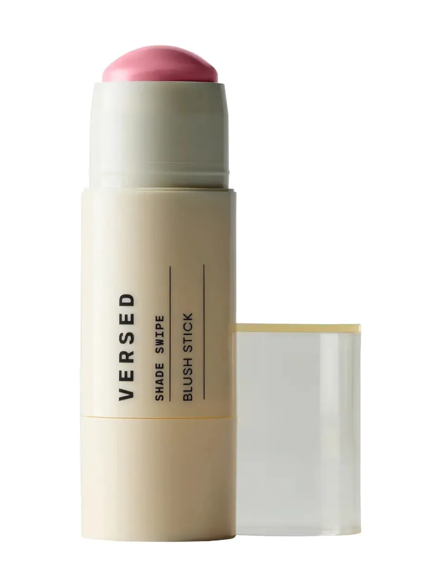 VERSED Shade Swipe Blush Stick