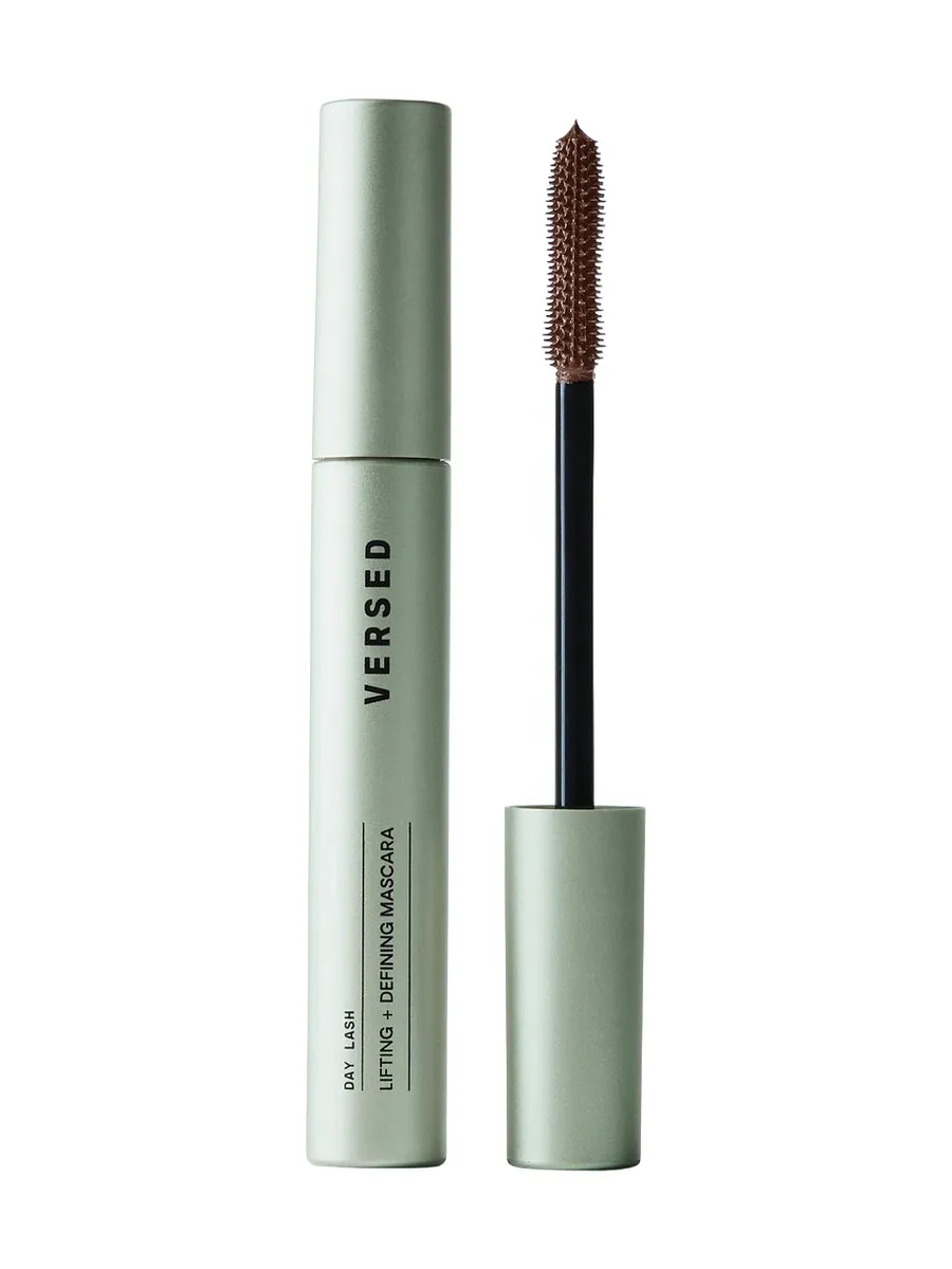 VERSED Day Lash Lifting And Defining Mascara