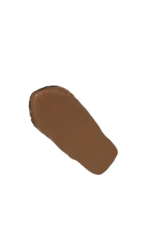 VERSED Warm Dimension Bronzer Stick | Thumbnail 2 VERSED Warm Dimension Bronzer Stick | Thumbnail 2