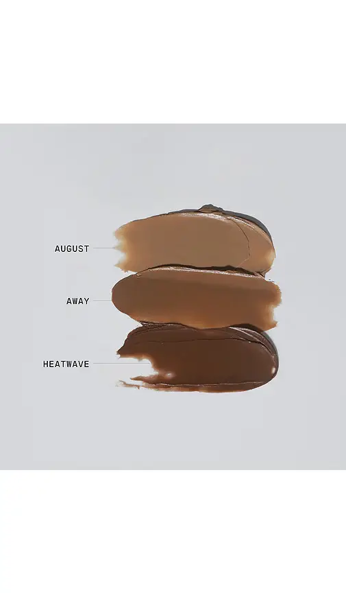 VERSED Warm Dimension Bronzer Stick | Thumbnail 5 VERSED Warm Dimension Bronzer Stick | Thumbnail 5