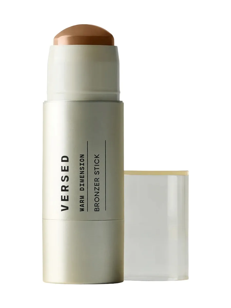 VERSED Warm Dimension Bronzer Stick