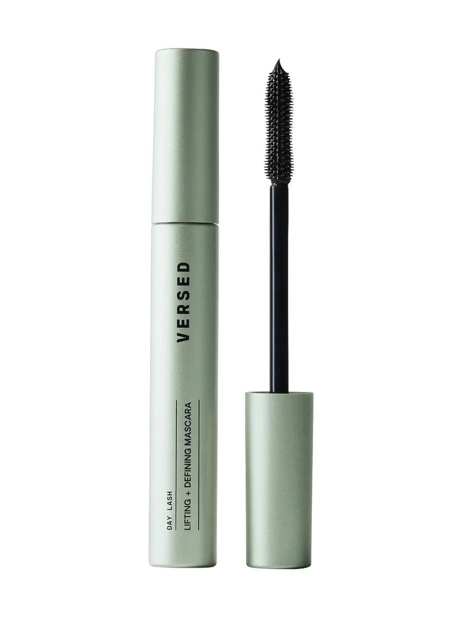 VERSED Day Lash Lifting And Defining Mascara