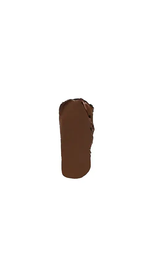 VERSED Warm Dimension Bronzer Stick | Thumbnail 2 VERSED Warm Dimension Bronzer Stick | Thumbnail 2