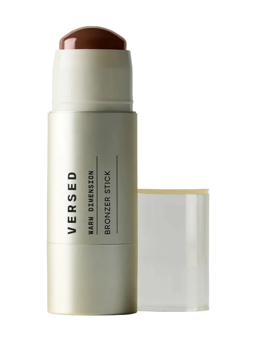 VERSED Warm Dimension Bronzer Stick