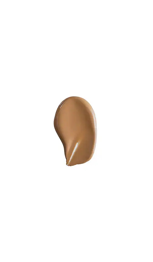 VERSED Skin Solution Serum Concealer | Thumbnail 2 VERSED Skin Solution Serum Concealer | Thumbnail 2