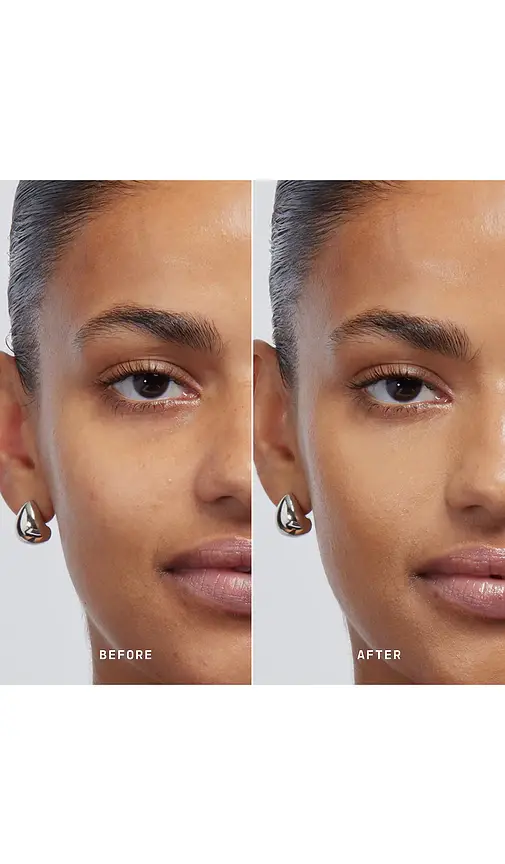 VERSED Skin Solution Serum Concealer | Thumbnail 4 VERSED Skin Solution Serum Concealer | Thumbnail 4