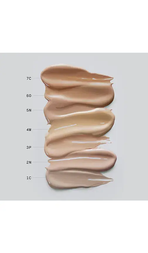VERSED Skin Solution Serum Concealer | Thumbnail 6 VERSED Skin Solution Serum Concealer | Thumbnail 6