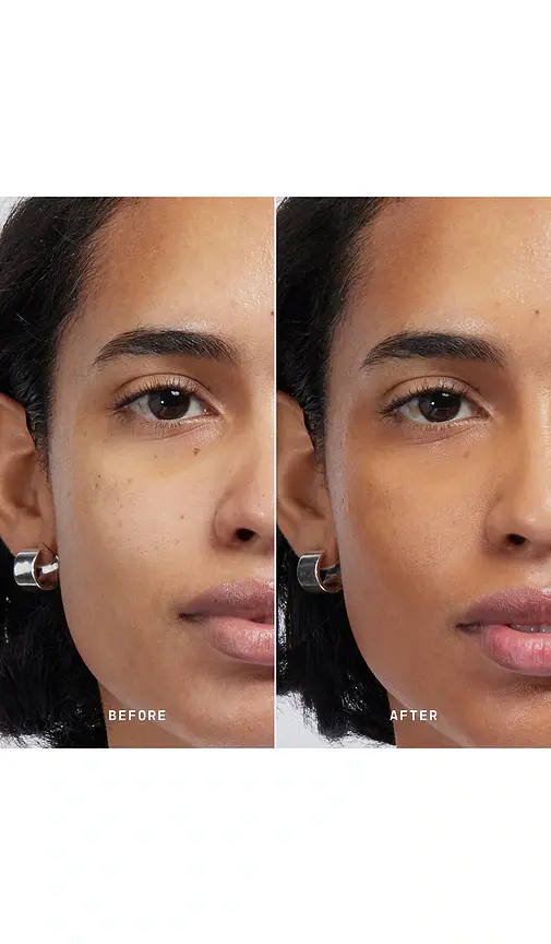 VERSED Skin Solution Serum Concealer | Thumbnail 4 VERSED Skin Solution Serum Concealer | Thumbnail 4