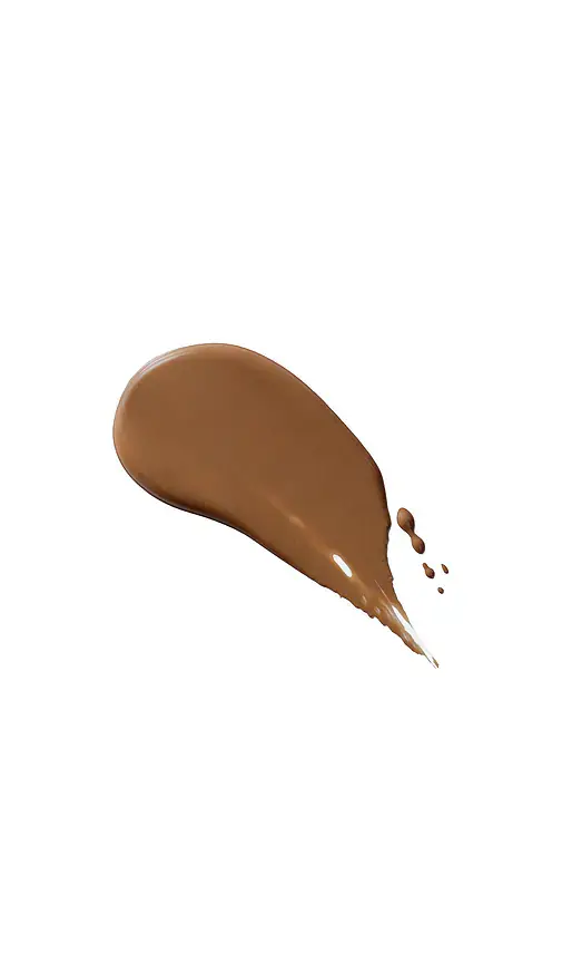 VERSED Skin Solution Serum Concealer | Thumbnail 2 VERSED Skin Solution Serum Concealer | Thumbnail 2
