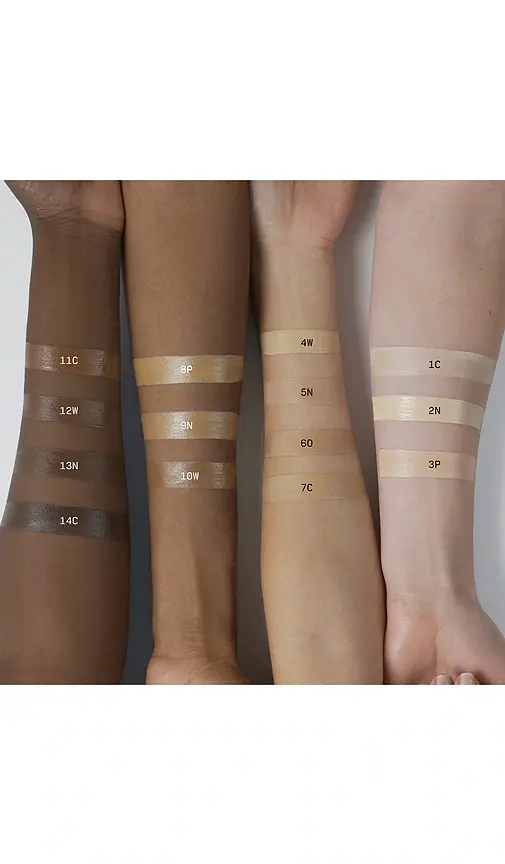 VERSED Skin Solution Serum Concealer | Thumbnail 3 VERSED Skin Solution Serum Concealer | Thumbnail 3