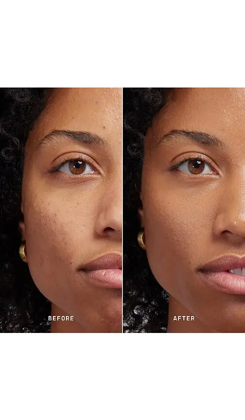 VERSED Skin Solution Serum Concealer | Thumbnail 4 VERSED Skin Solution Serum Concealer | Thumbnail 4