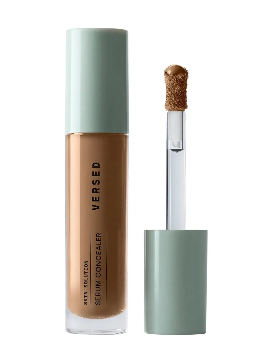 VERSED Skin Solution Serum Concealer