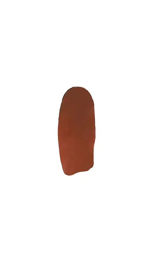 VERSED Shade Swipe Blush Stick | Thumbnail 2 VERSED Shade Swipe Blush Stick | Thumbnail 2
