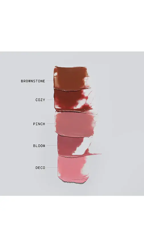 VERSED Shade Swipe Blush Stick | Thumbnail 5 VERSED Shade Swipe Blush Stick | Thumbnail 5